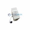 Genuine Mitsubishi Electric FX0N-8EYR - Industrial Automation Part