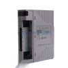 Genuine YOKOGAWA AAR181-S00 S2 CENTUM VP / CS 3000 DCS - Industrial Automation Part