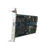 Genuine GE BAI21&nbsp;369B1867G5002 BAI Series - Industrial Automation Part