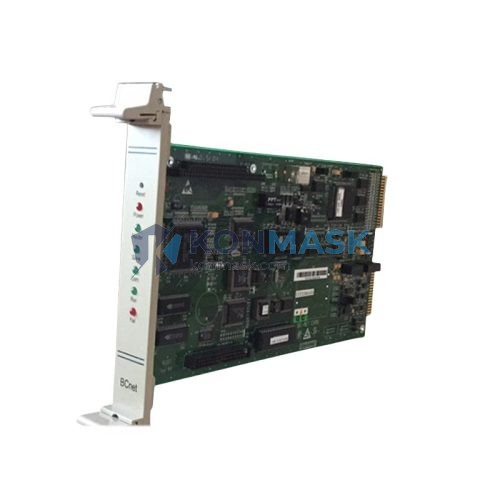 Genuine GE BAI21&nbsp;369B1867G5002 BAI Series - Industrial Automation Part