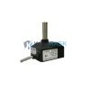 Genuine Siko AXX-127-PP IG06-1530 E15006733, E15010090 E11344270 P5000 W/O 0100-09086 0010-10033 - Industrial Automation Part