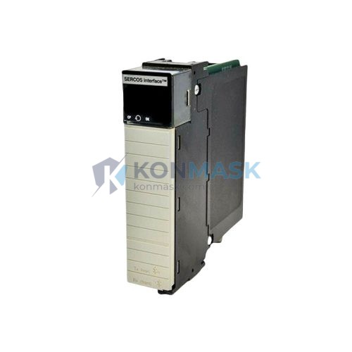 Genuine Allen-Bradley 1756-OB16IS ControlLogix - Industrial Automation Part