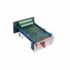 Genuine REXROTH TDM1.2-30-300-W1 - Industrial Automation Part