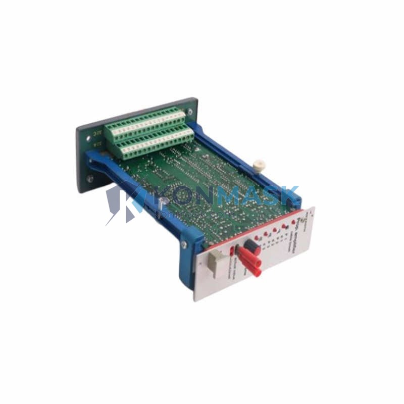 Genuine REXROTH TDM1.2-30-300-W1 - Industrial Automation Part