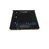 TRICONEX AI 3351S2 Tricon TMR Safety System - Technical Label and Specifications