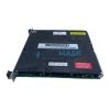 Woodward 5464-334 MicroNet TMR - Front Panel and Connectivity View