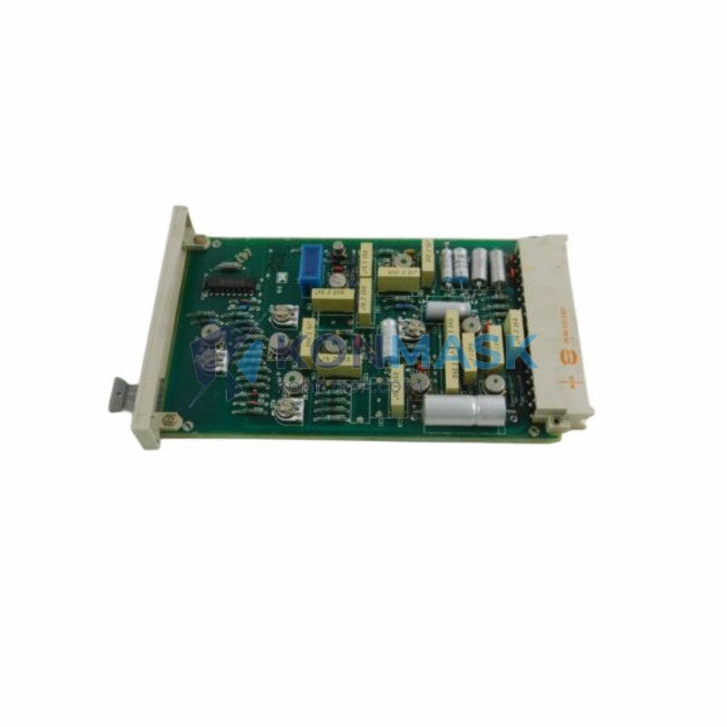 Genuine SIEMENS 7TW4600-0/BF SIMATIC Series - Industrial Automation Part