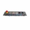 Siemens 6FC5203-0AF22-0AA2 SINUMERIK MCP 483C - Technical Label and Specifications