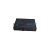 Genuine SIEMENS 6ES7414-4HM14-0AB0 SIMATIC S7-400H / S7-400F/FH - Industrial Automation Part