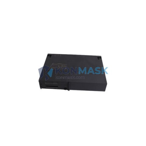 Genuine SIEMENS 6ES7414-4HM14-0AB0 SIMATIC S7-400H / S7-400F/FH - Industrial Automation Part