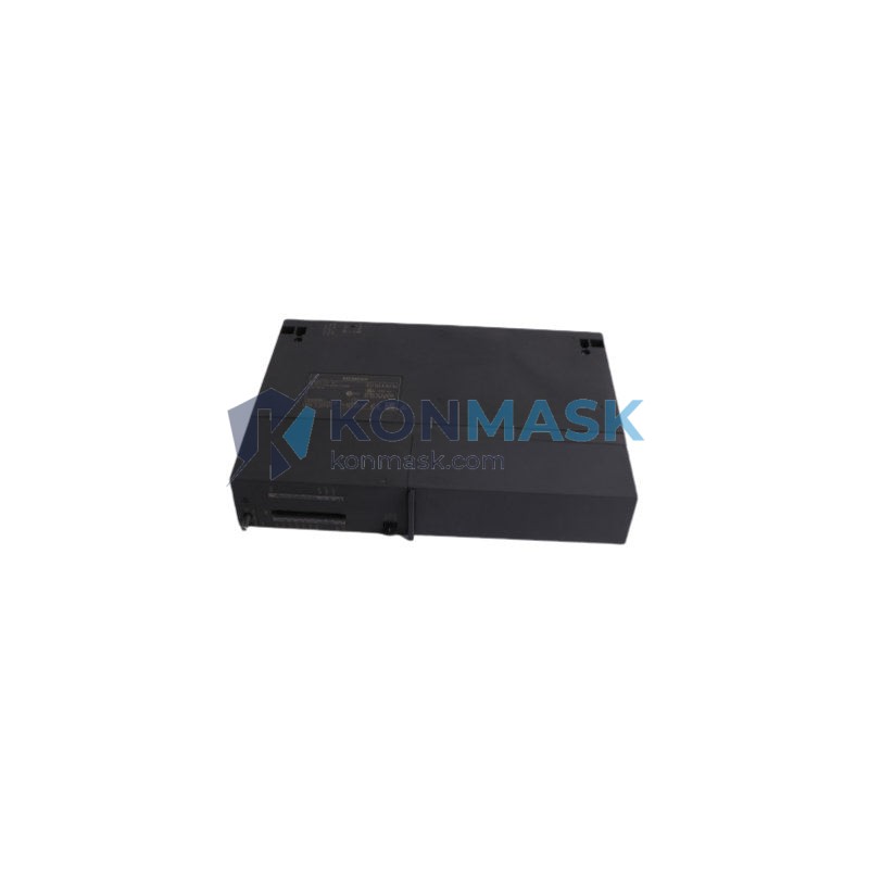 Genuine SIEMENS 6ES7414-4HM14-0AB0 SIMATIC S7-400H / S7-400F/FH - Industrial Automation Part
