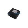 Genuine GE UR9KH Series 90-70 PLC - Industrial Automation Part