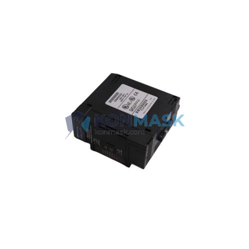 Genuine GE UR9KH Series 90-70 PLC - Industrial Automation Part