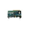 Genuine Honeywell 51304584-200 - Industrial Automation Part