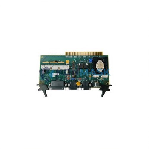 Genuine Honeywell 51304584-200 - Industrial Automation Part