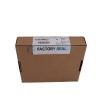 Allen-Bradley 1756-RMC3 ControlLogix - Technical Label and Specifications