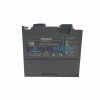 SIEMENS 6ES7972-0CB35-0XA0 - Technical Label and Specifications