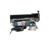 Genuine NOVELLUS 02-350345-00 - Industrial Automation Part