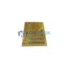 Honeywell 51304476-100 TDC 3000 Distributed Control System - Technical Label and Specifications