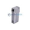 Genuine Phoenix Contact PP-RJ-SCC 2703018 - Industrial Automation Part