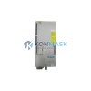 Genuine SIEMENS 6SN1146-1BB02-0CA2 - Industrial Automation Part