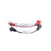Genuine Honeywell 51202335-300 - Industrial Automation Part