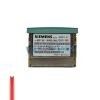 Genuine SIEMENS 6ES7951-1KM00-0AA0 S7-400 - Industrial Automation Part