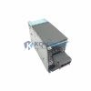 Genuine SIEMENS 6SL3120-1TE24-5AA3 SINAMICS S120 - Industrial Automation Part