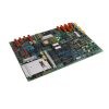 Genuine ABB DTCC901B 61430001-FU ABB AC800M DCS / S800 I/O System - Industrial Automation Part