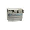 Genuine LENZE E82EV751K4C - Industrial Automation Part