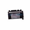 Genuine EMERSON PR6424/000-030 CON021 - Industrial Automation Part