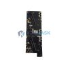 Genuine Honeywell FC-TCNT11-51307928-176 - Industrial Automation Part