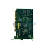 GE VMIPCI-5565-110000 PCI-5565 Reflective Memory Node - Front Panel and Connectivity View