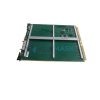 Genuine Honeywell 51306803-100 TDC 3000 / TotalPlant Solution (TPS) - Industrial Automation Part