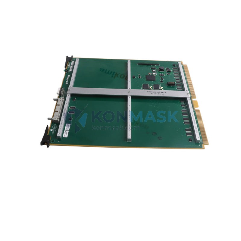 Genuine Honeywell 51306803-100 TDC 3000 / TotalPlant Solution (TPS) - Industrial Automation Part