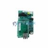 Genuine Allen-Bradley 80190-780-01-R - Industrial Automation Part