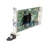 National Instruments (NI) PXIE-8360 - Front Panel and Connectivity View
