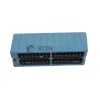 YOKOGAWA NFTR8S-10 CENTUM VP, CENTUM CS 3000 - Technical Label and Specifications