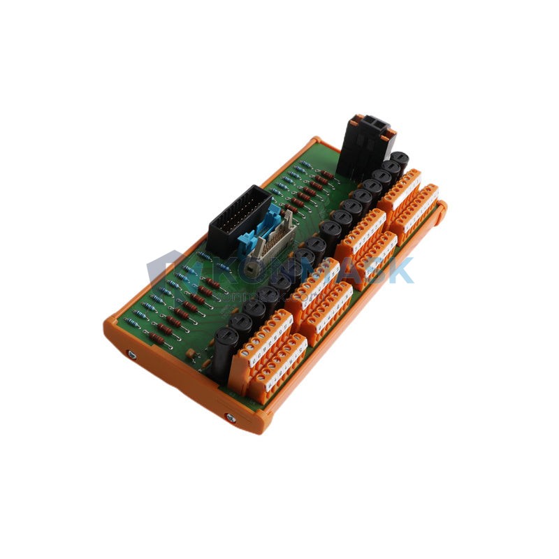 Genuine Honeywell FC-TSGASH-1624 Experion PKS / TDC 3000 Compatible - Industrial Automation Part