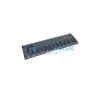 Genuine GE Automation & Controls IC695CHS012-BA - Industrial Automation Part
