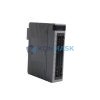 Genuine YOKOGAWA ADV142-S03 S1 CENTUM VP, CENTUM CS 3000 - Industrial Automation Part