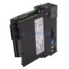 Allen-Bradley 1756-L65 ControlLogix - Technical Label and Specifications