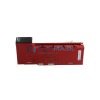 Genuine Schneider Electric 140SAI94000S Modicon Quantum Safety I/O - Industrial Automation Part