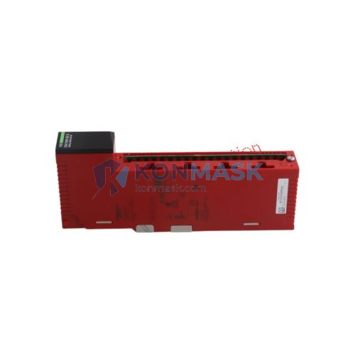 Genuine Schneider Electric 140SAI94000S Modicon Quantum Safety I/O - Industrial Automation Part