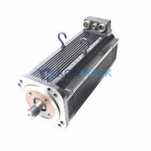 Genuine Allen-Bradley 1326AB-B515E-21 - Industrial Automation Part