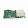 Genuine Advanced Energy 2305451-C / OLE36-10632-02 DT2000 - Industrial Automation Part