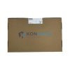 Genuine SIEMENS A5E36717793 SIEMENS Industrial Automation / SIMATIC - Industrial Automation Part