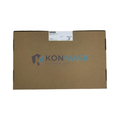 Genuine SIEMENS A5E36717793 SIEMENS Industrial Automation / SIMATIC - Industrial Automation Part