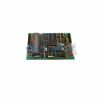 Genuine GE DS200SLCCG3AFG DS200 / Mark VI Turbine Control - Industrial Automation Part