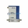 Genuine MKS Instruments P8A-29343 P5A-28219 P8A-29344 - Industrial Automation Part